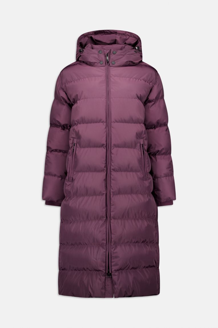 GRACE JACKET