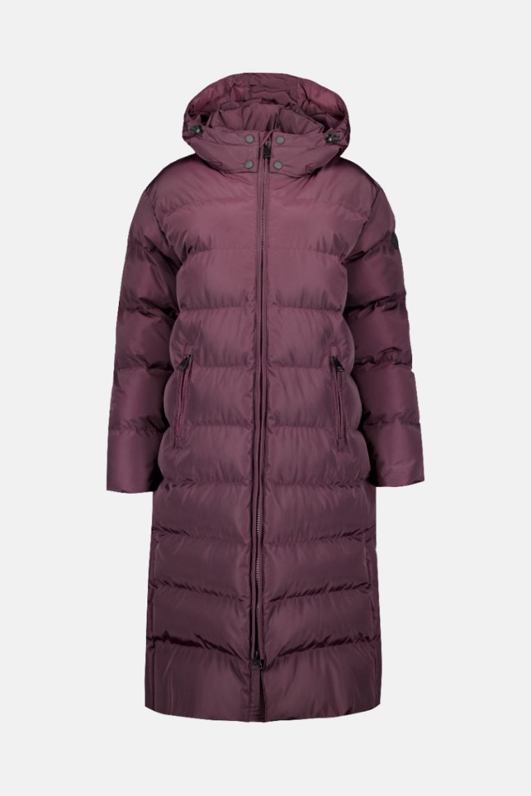 GRACE JACKET