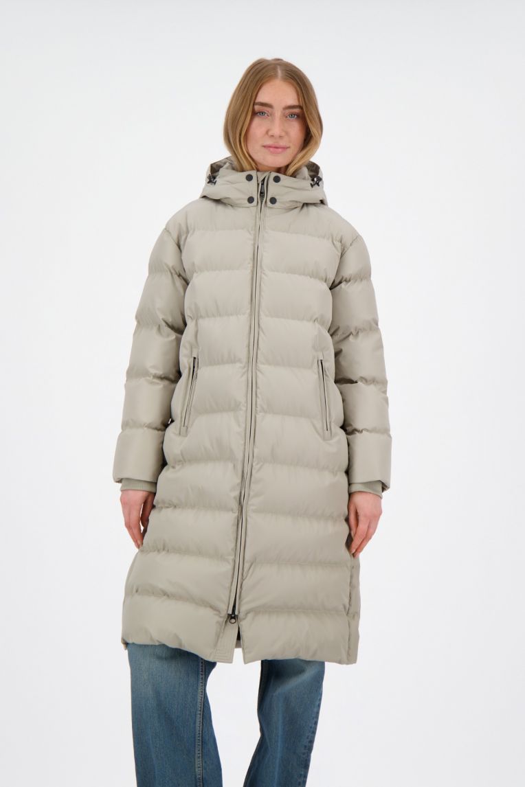 GRACE JACKET