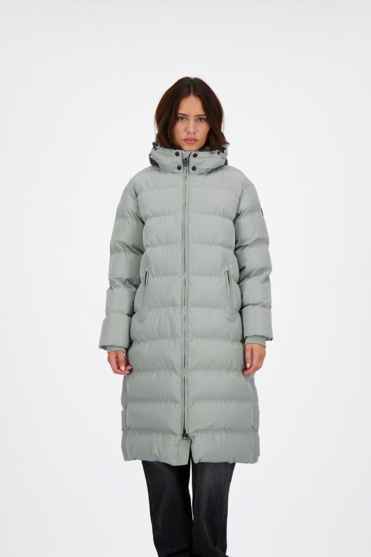 GRACE JACKET