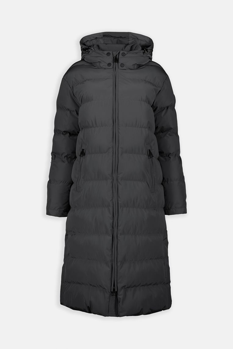 GRACE JACKET