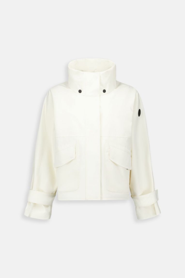 MIA JACKET