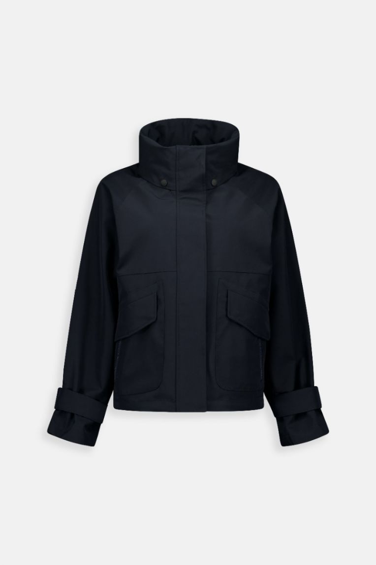 MIA JACKET