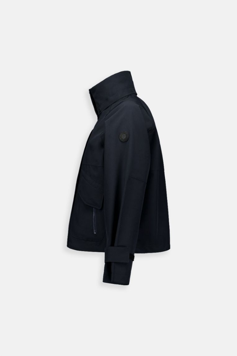 MIA JACKET
