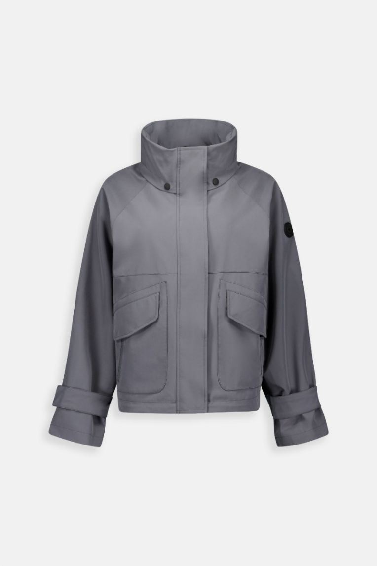 MIA JACKET