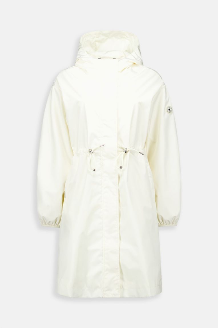 MARY JACKET