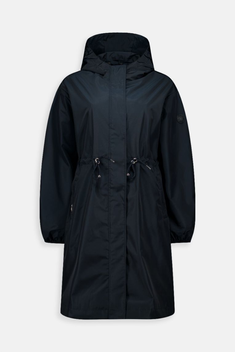 MARY JACKET