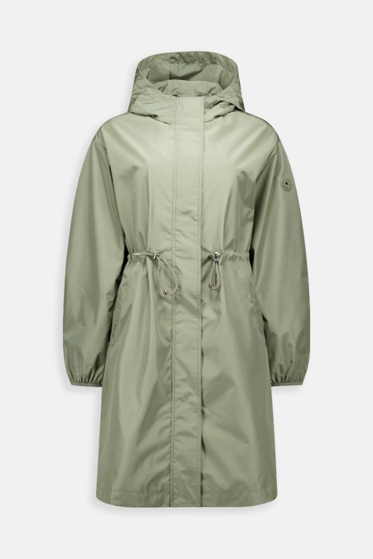 MARY JACKET