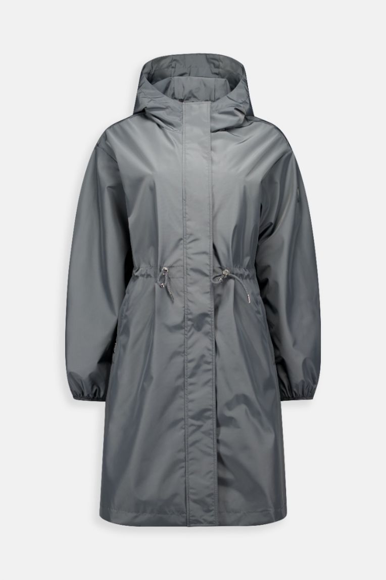 MARY JACKET