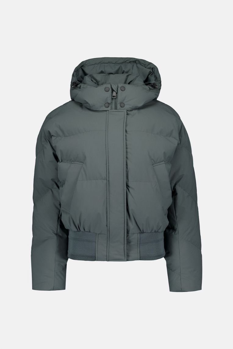 BEX BOMBER