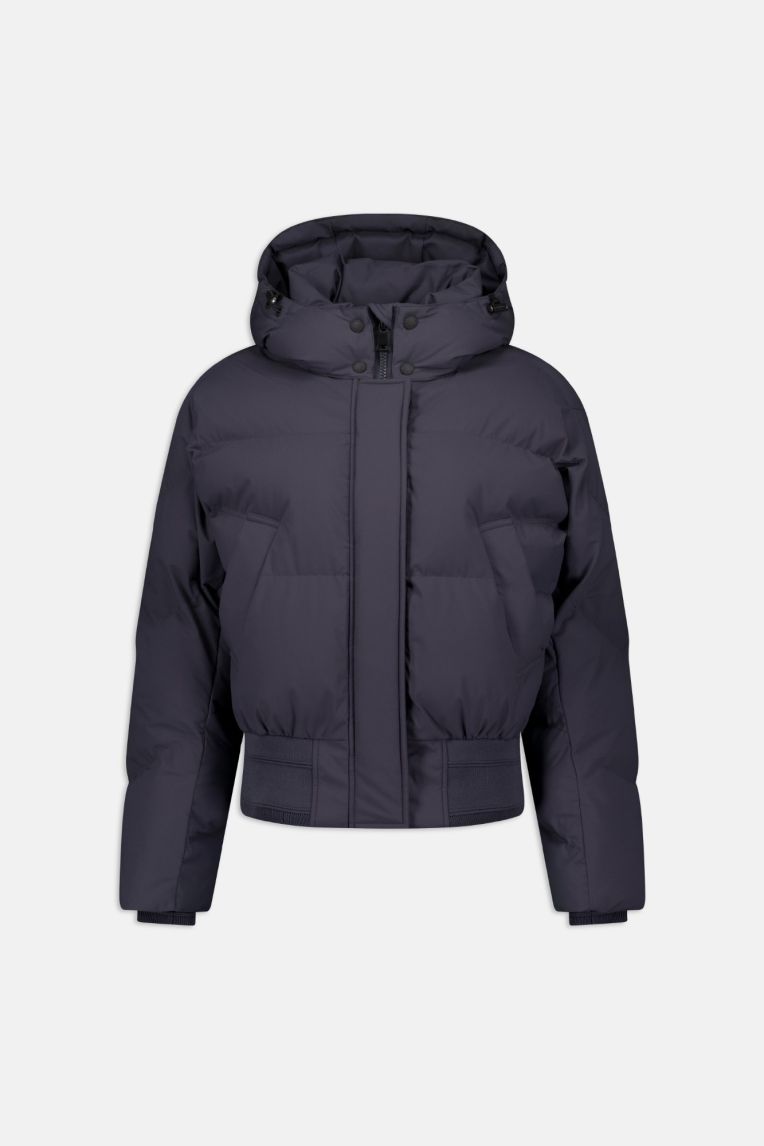 BEX BOMBER
