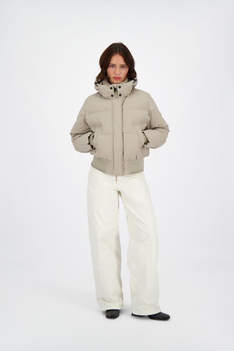 BEX BOMBER