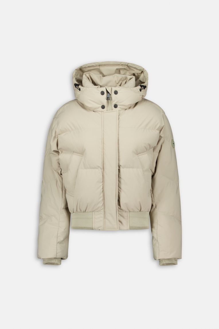 BEX BOMBER