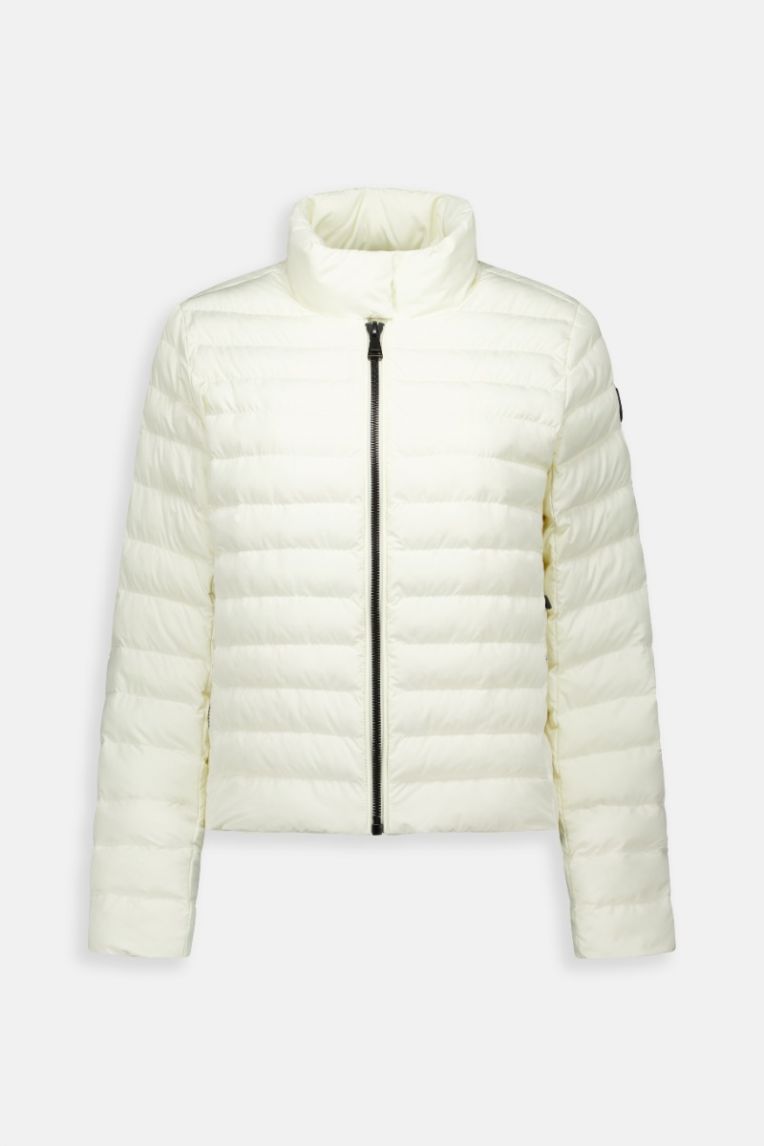 PIPA PADDED JACKET