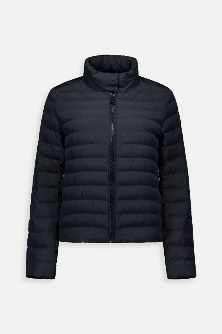 PIPA PADDED JACKET
