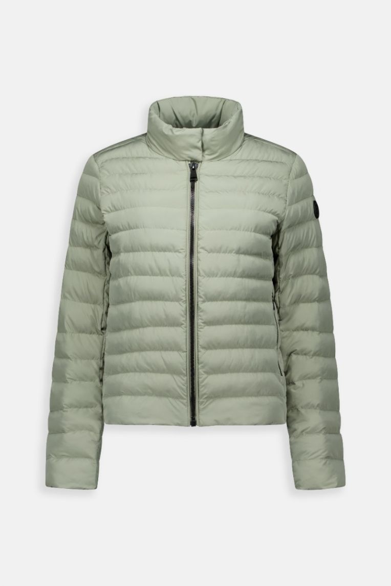 PIPA PADDED JACKET