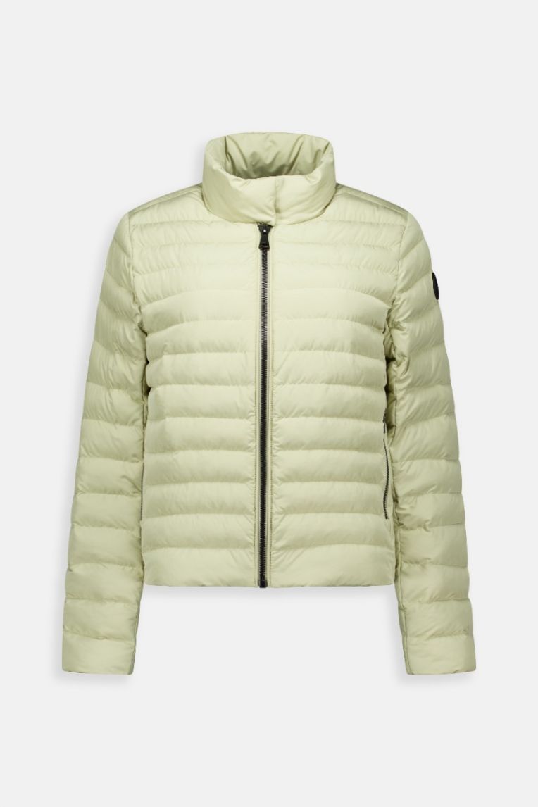 PIPA PADDED JACKET