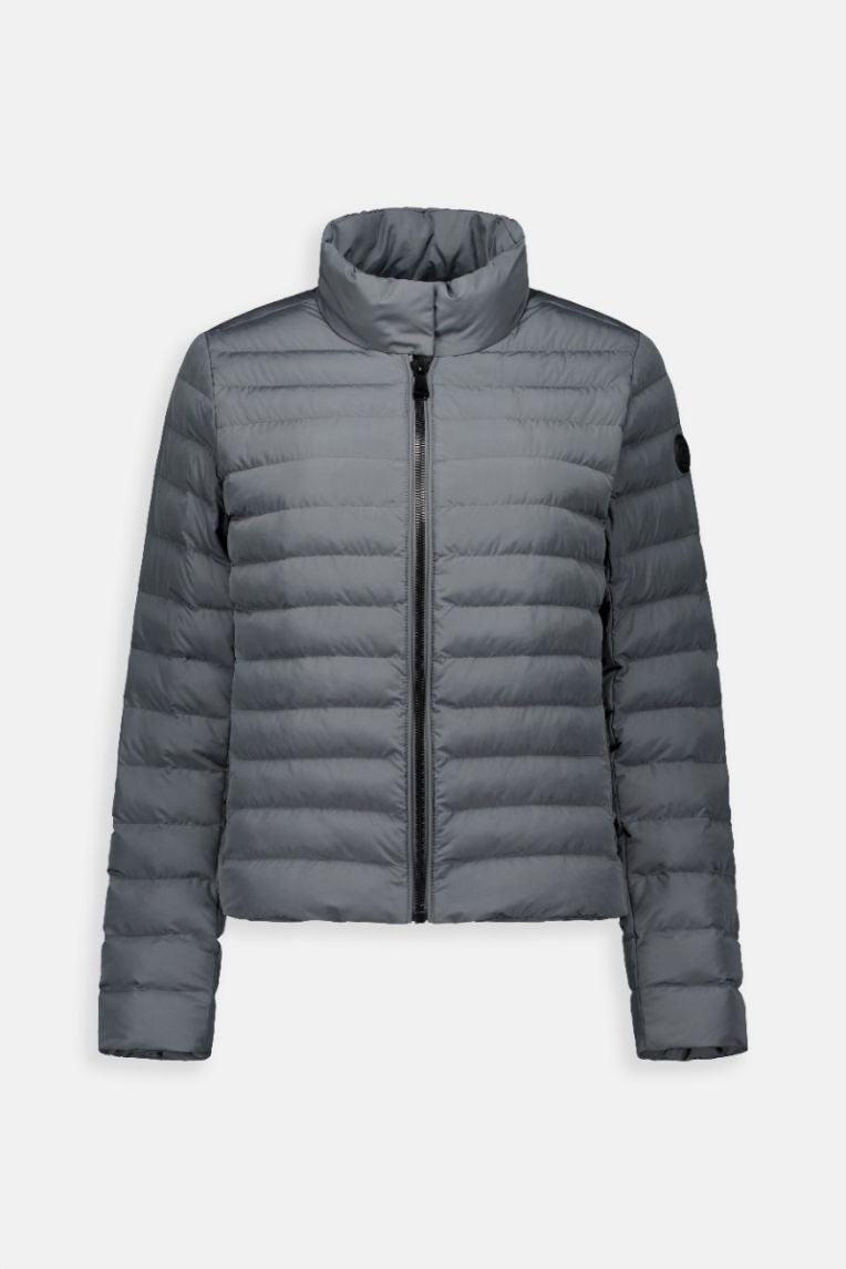 PIPA PADDED JACKET