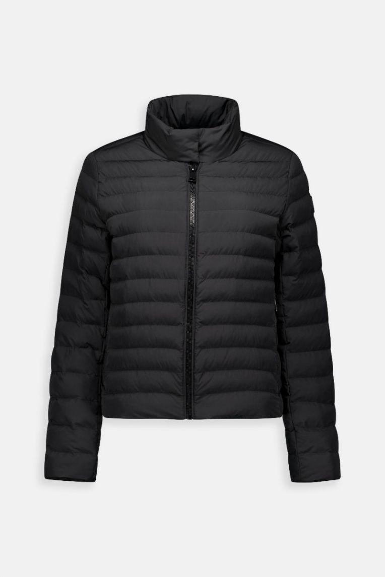 PIPA PADDED JACKET