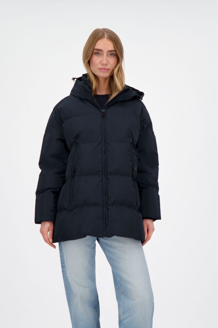 ADA JACKET