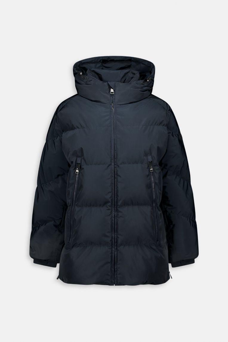 ADA JACKET