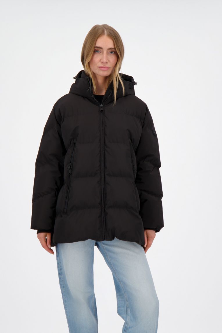 ADA JACKET