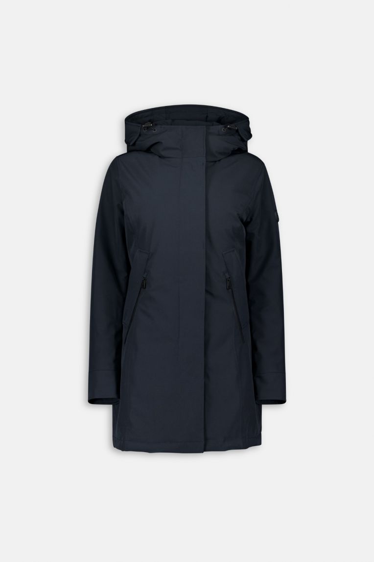 DEXI PARKA