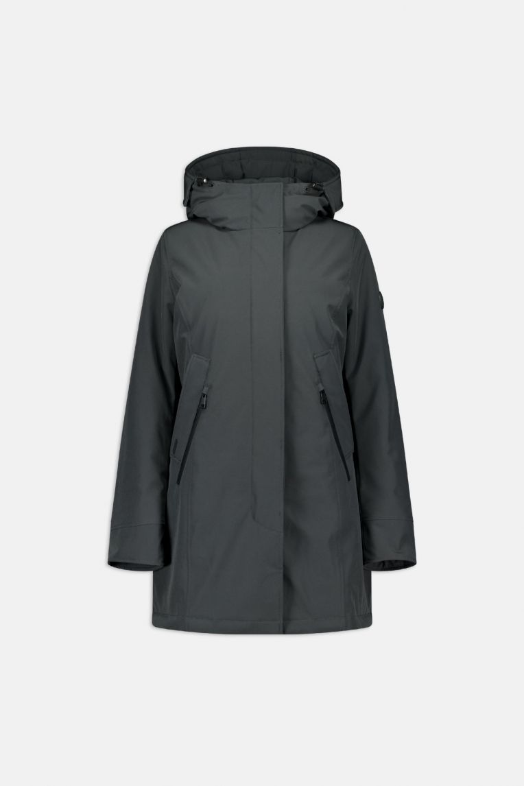 DEXI PARKA