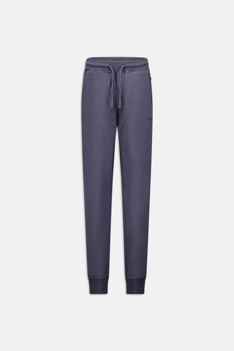 SWEAT PANTS
