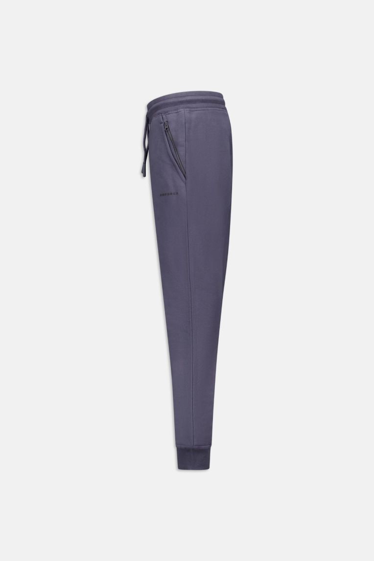 SWEAT PANTS