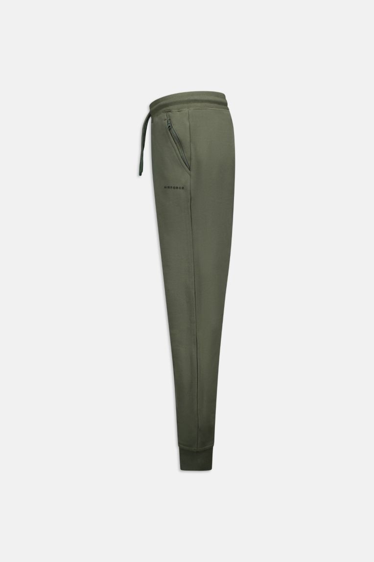 SWEAT PANTS
