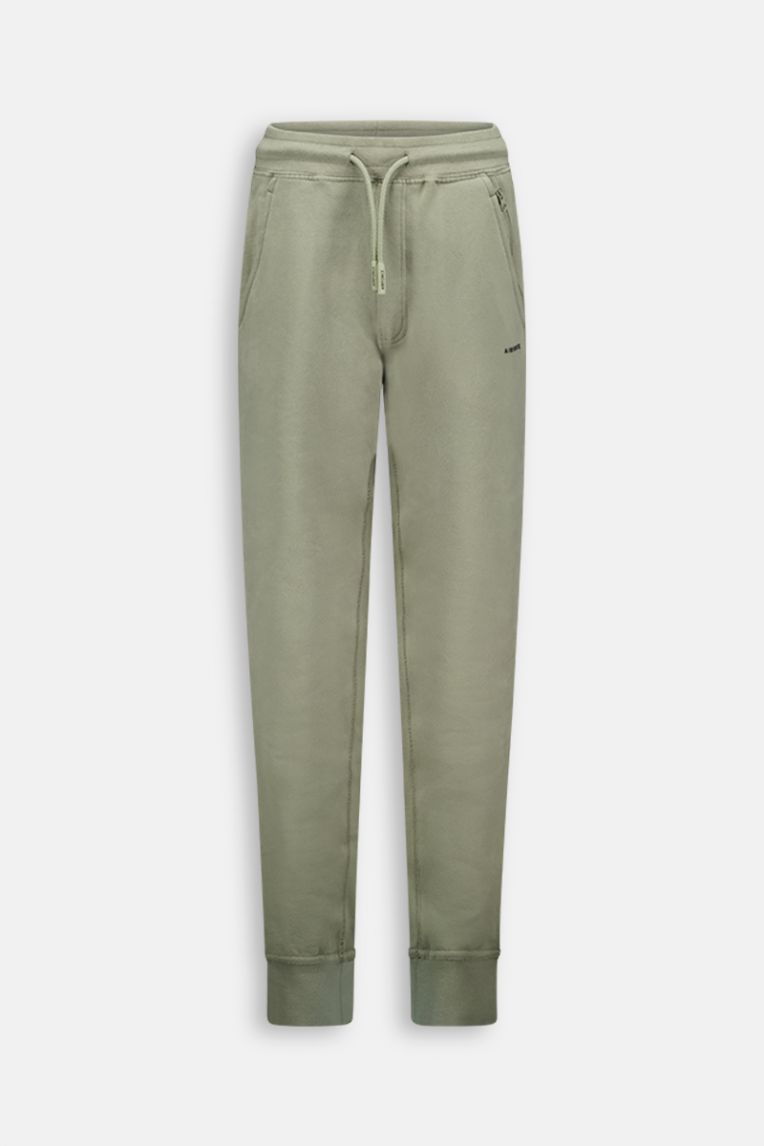 SWEAT PANTS