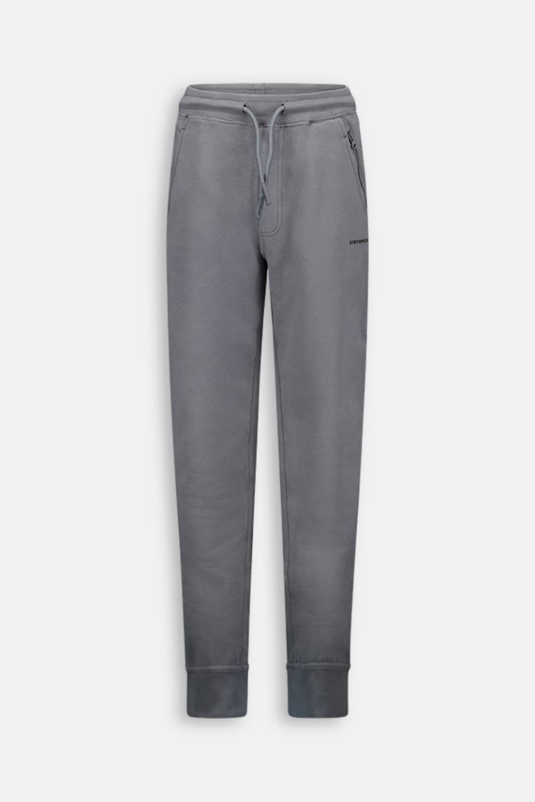SWEAT PANTS