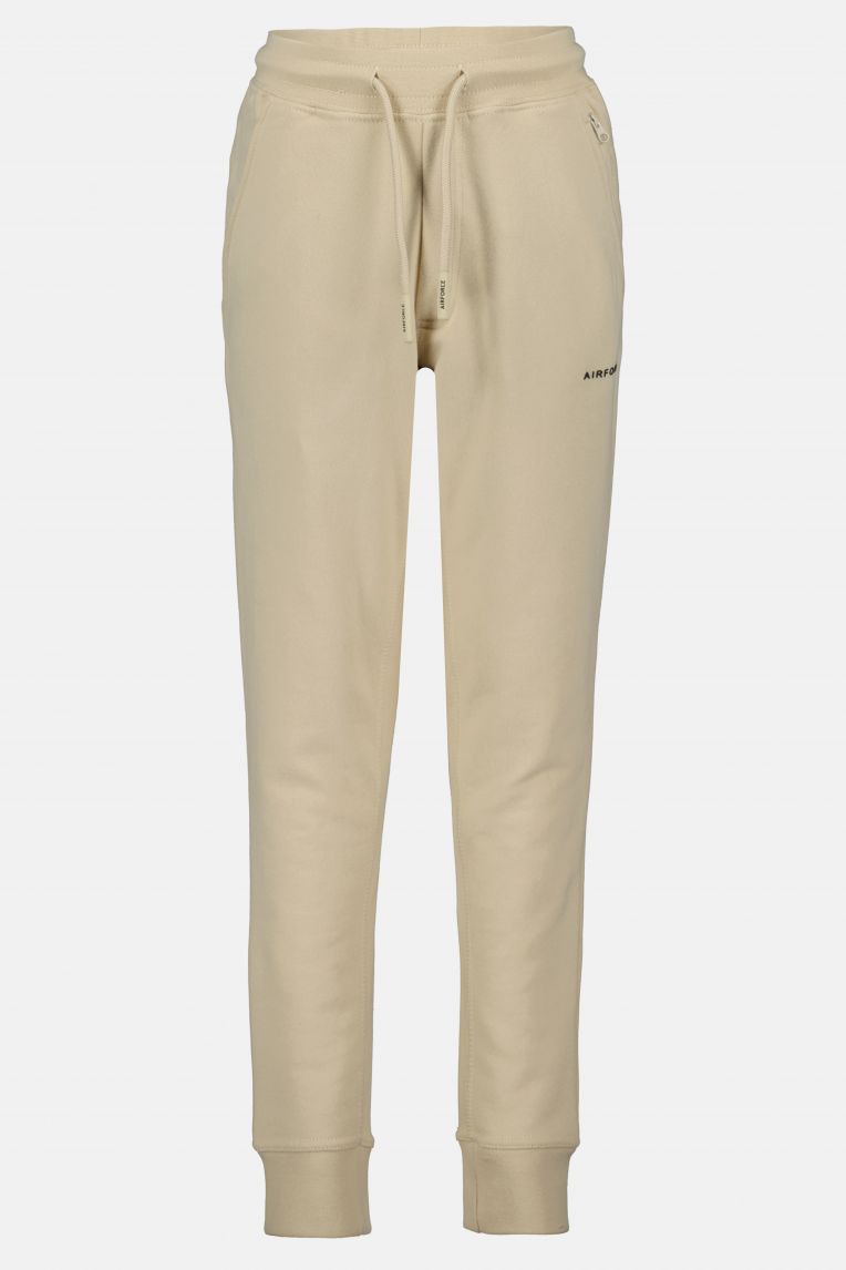 SWEAT PANTS
