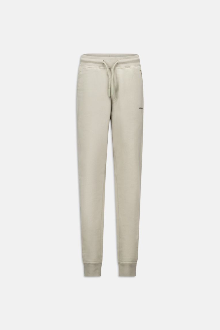 SWEAT PANTS