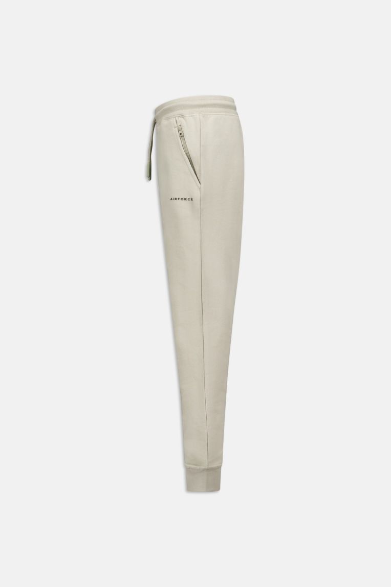 SWEAT PANTS