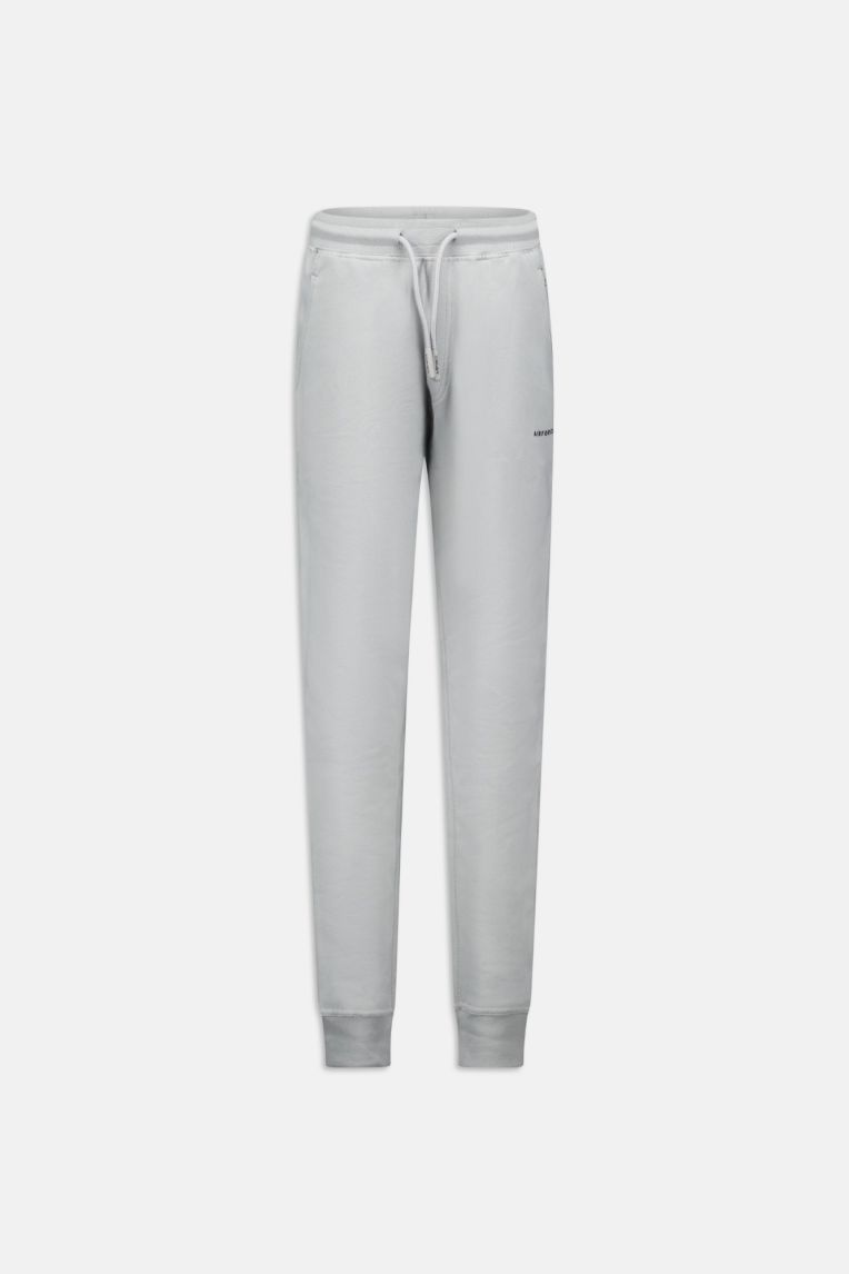 SWEAT PANTS