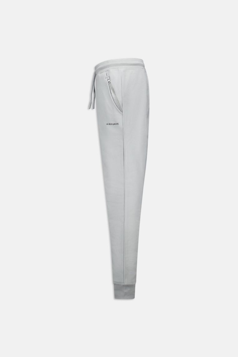 SWEAT PANTS
