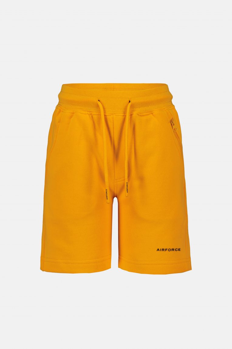 SHORT SWEAT PANTS