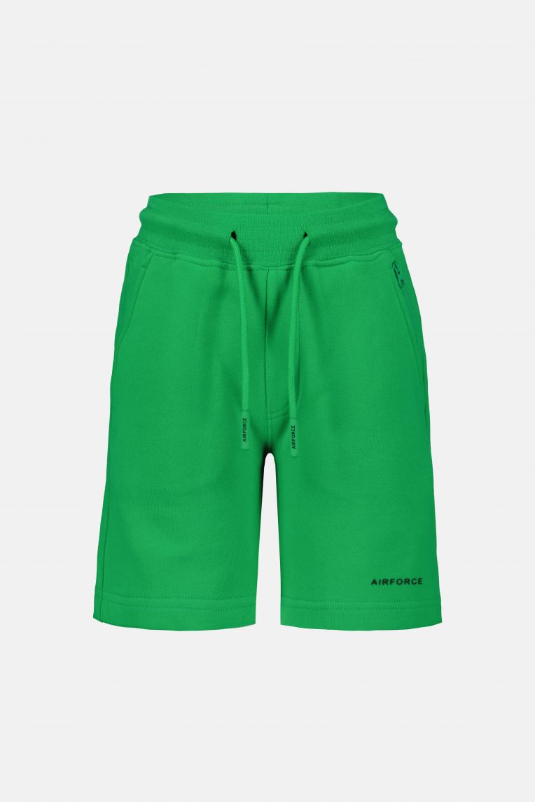 SHORT SWEAT PANTS