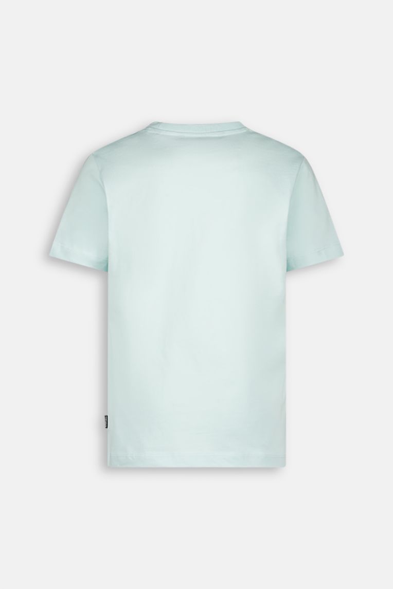 AIRFORCE BASIC T-SHIRT