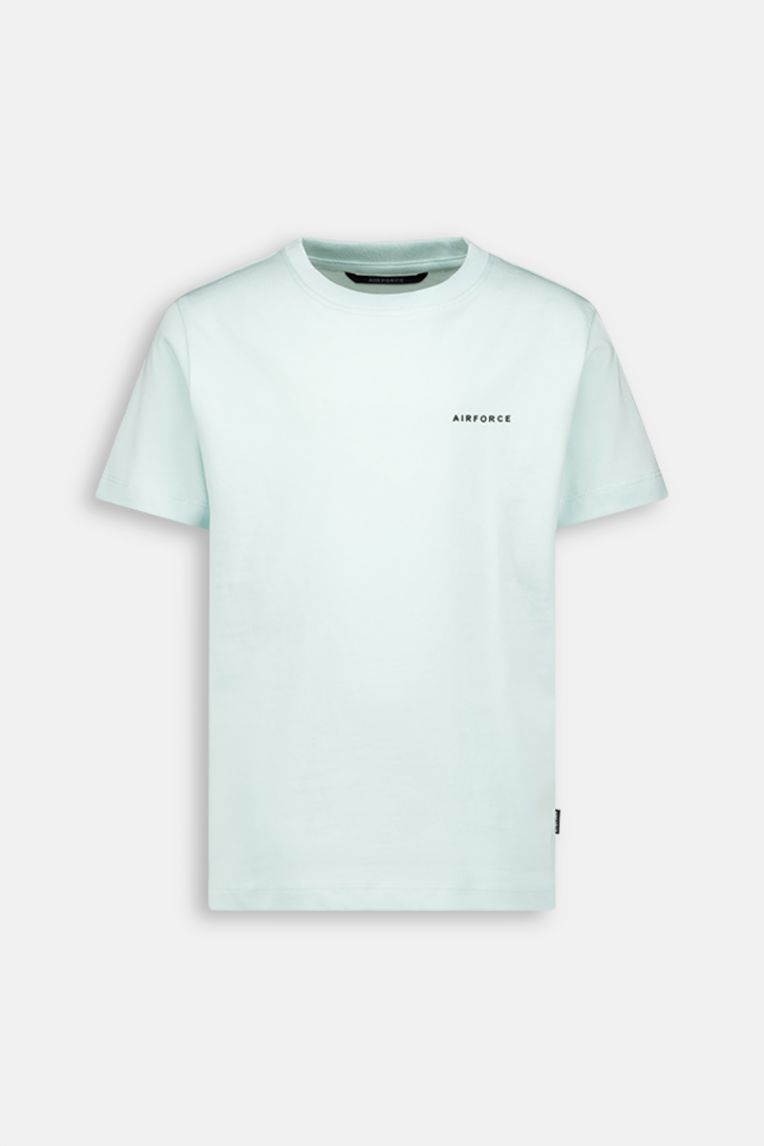 AIRFORCE BASIC T-SHIRT