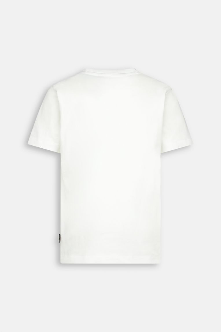 AIRFORCE BASIC T-SHIRT