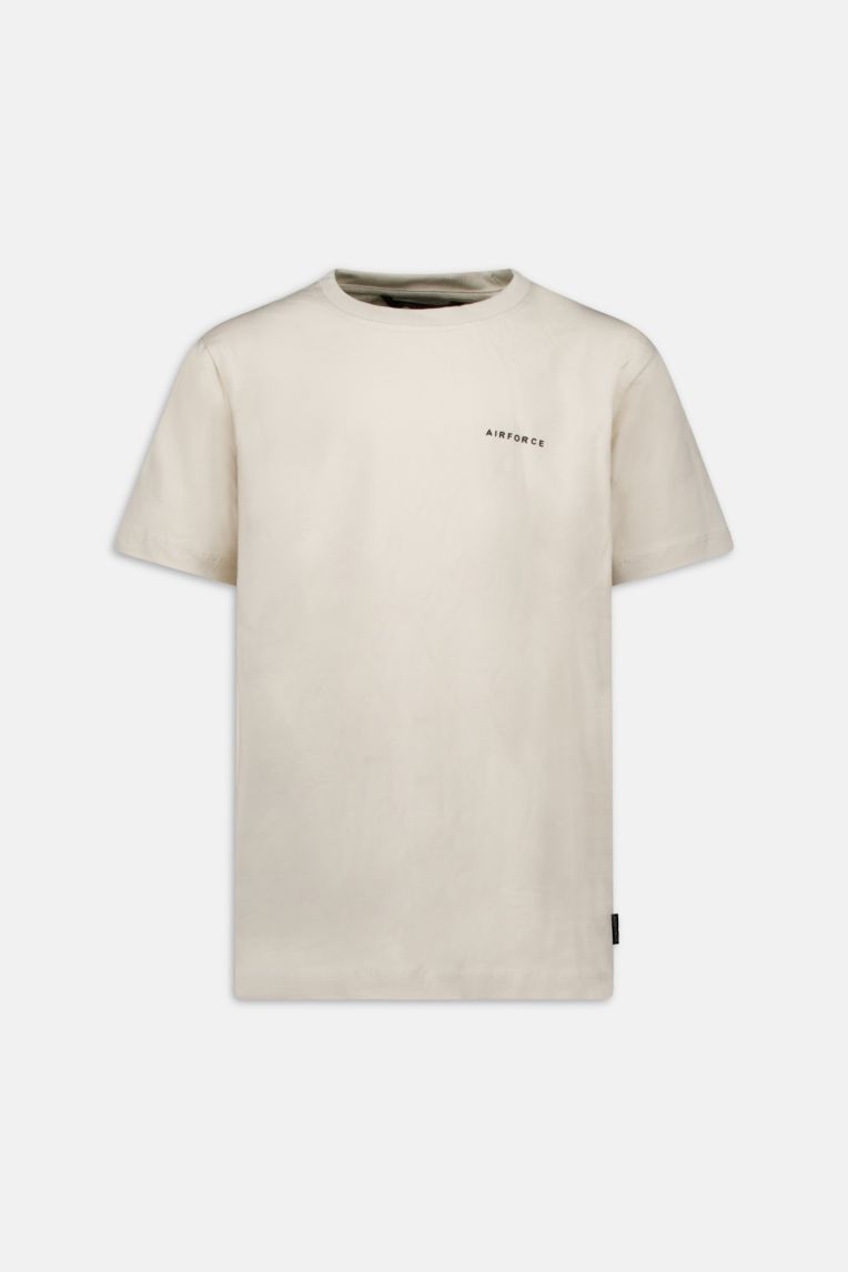 AIRFORCE BASIC T-SHIRT