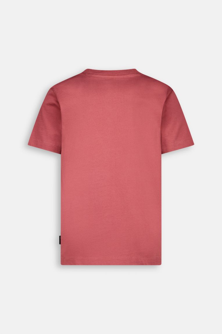 AIRFORCE BASIC T-SHIRT