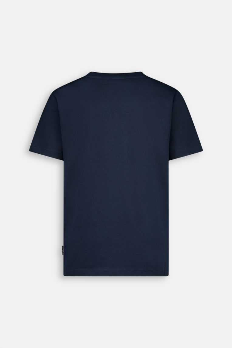 AIRFORCE BASIC T-SHIRT