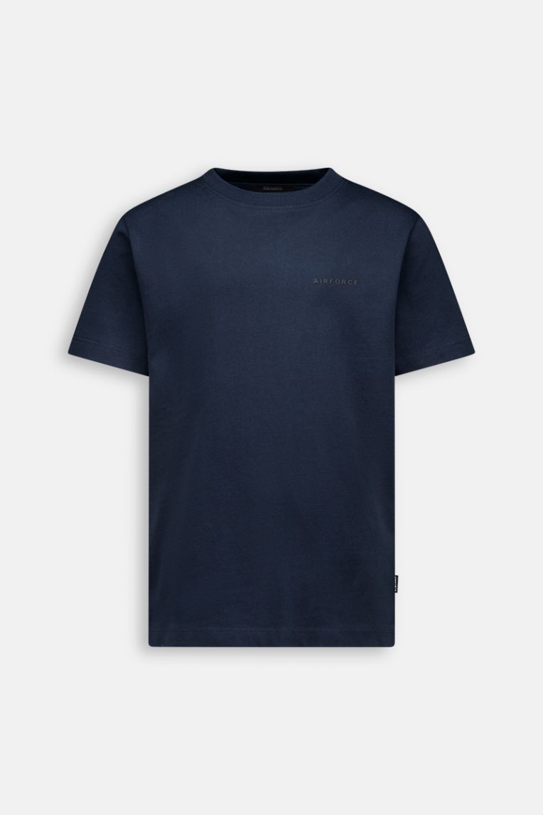 AIRFORCE BASIC T-SHIRT