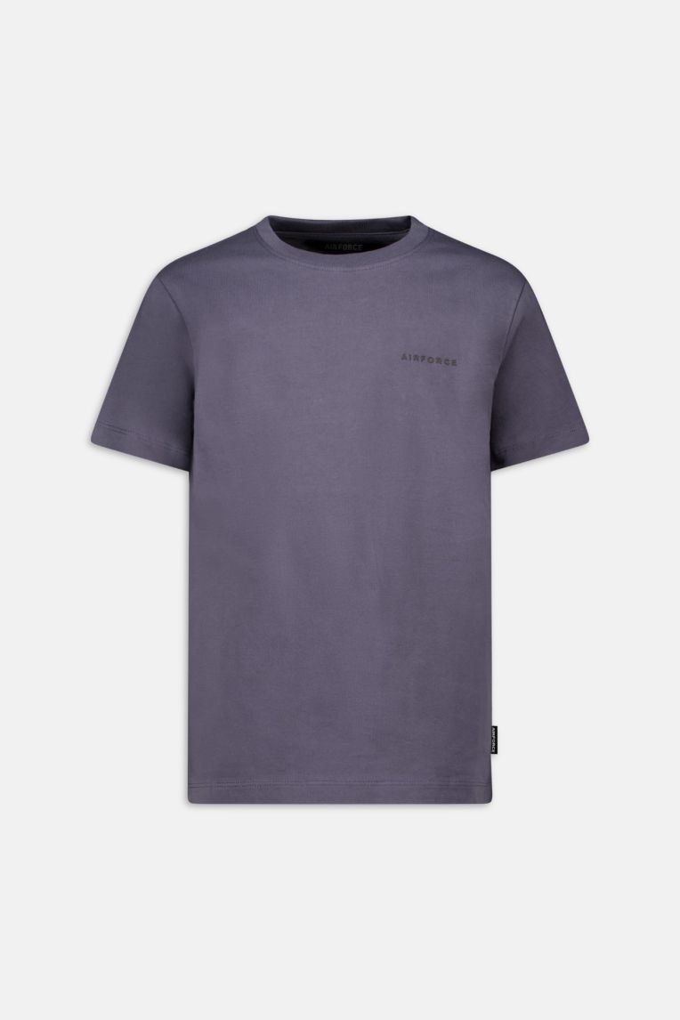 AIRFORCE BASIC T-SHIRT