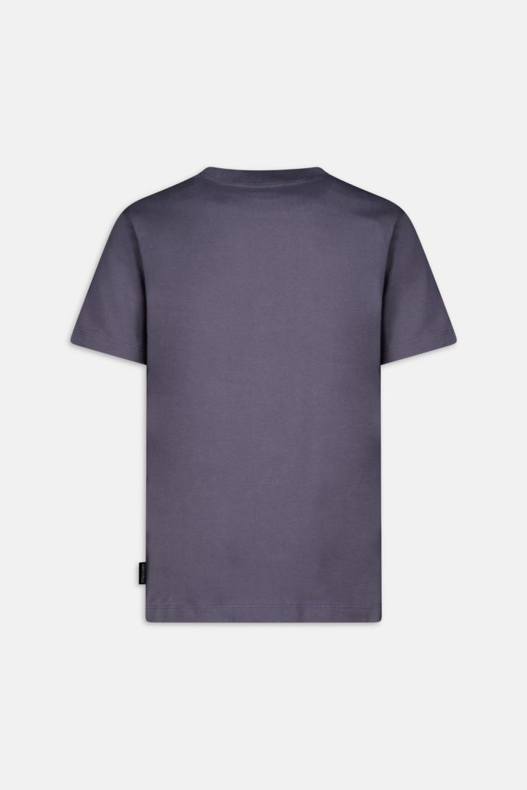 AIRFORCE BASIC T-SHIRT