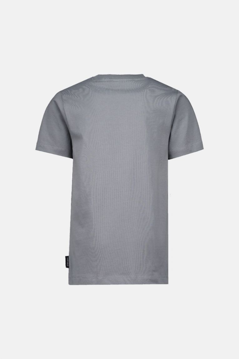 AIRFORCE BASIC T-SHIRT